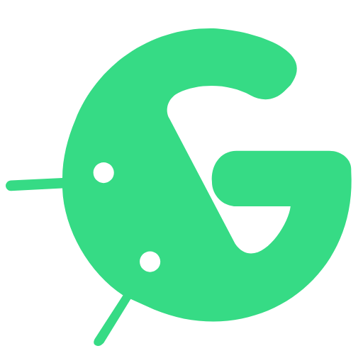 ZEDGE Premium: Your Ultimate Android Customization Hub